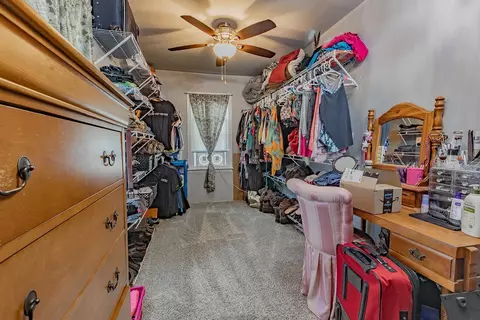 1524 N Viola St, Appleton, WI 54911 photo 15