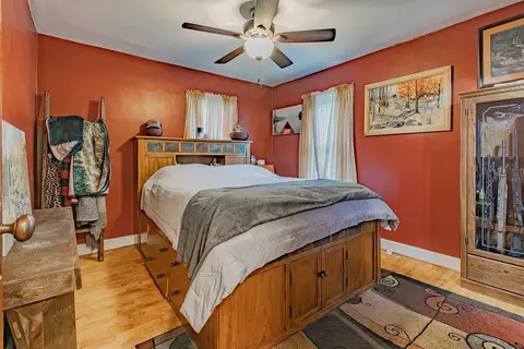 1524 N Viola St, Appleton, WI 54911 photo 14