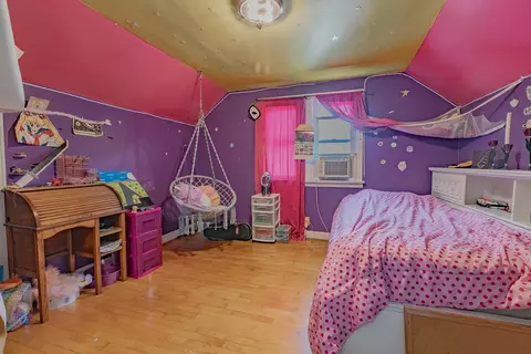 1524 N Viola St, Appleton, WI 54911 photo 20