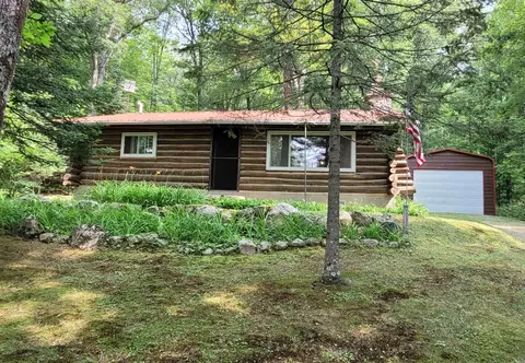 w12640 Fabian Lane, Crivitz, WI 54114