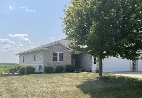 26 Trails End Ct #1, Fond Du Lac, WI 54937
