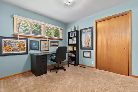 1831 E Melrose Ave, Appleton, WI 54911 photo 21