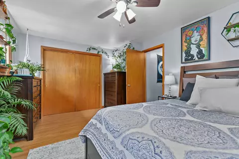 1831 E Melrose Ave, Appleton, WI 54911 photo 17