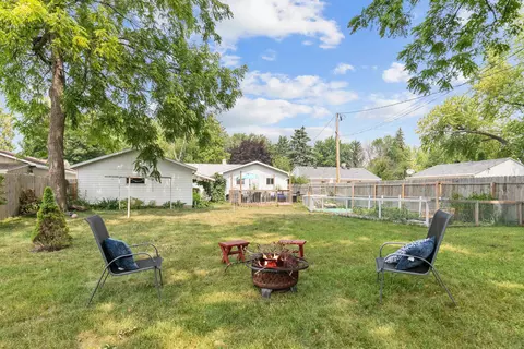 1831 E Melrose Ave, Appleton, WI 54911 photo 29