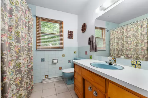 1831 E Melrose Ave, Appleton, WI 54911 photo 22