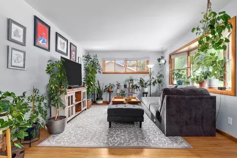 1831 E Melrose Ave, Appleton, WI 54911 photo 5