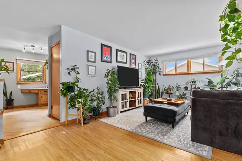1831 E Melrose Ave, Appleton, WI 54911 photo 6