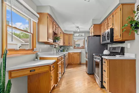 1831 E Melrose Ave, Appleton, WI 54911 photo 9