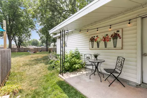1831 E Melrose Ave, Appleton, WI 54911 photo 28