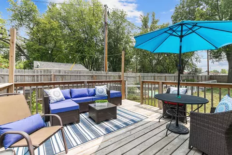 1831 E Melrose Ave, Appleton, WI 54911 photo 26