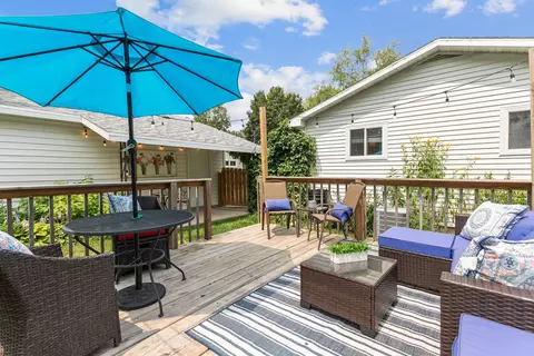 1831 E Melrose Ave, Appleton, WI 54911 photo 27
