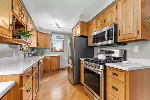 1831 E Melrose Ave, Appleton, WI 54911 photo 11