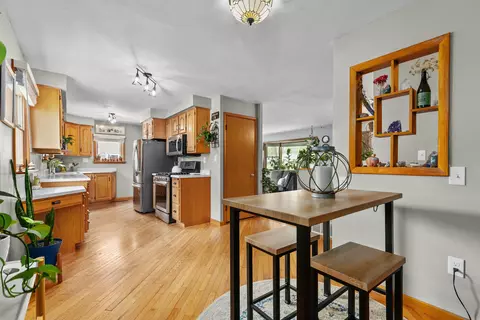 1831 E Melrose Ave, Appleton, WI 54911 photo 12