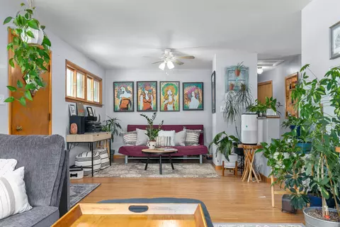 1831 E Melrose Ave, Appleton, WI 54911 photo 7