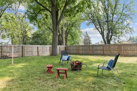1831 E Melrose Ave, Appleton, WI 54911 photo 30