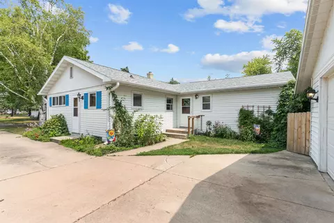 1831 E Melrose Ave, Appleton, WI 54911 photo 3