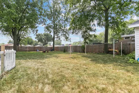 1831 E Melrose Ave, Appleton, WI 54911 photo 31