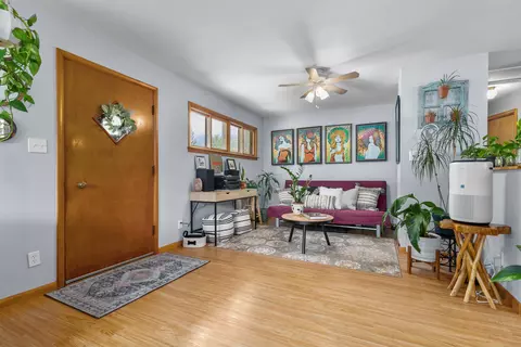 1831 E Melrose Ave, Appleton, WI 54911 photo 8