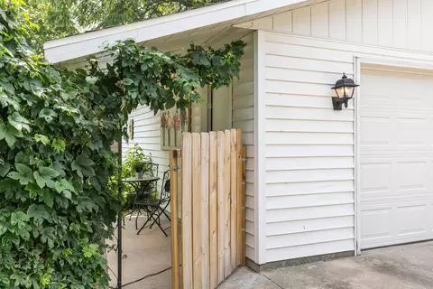 1831 E Melrose Ave, Appleton, WI 54911 photo 25
