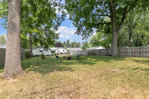 1831 E Melrose Ave, Appleton, WI 54911 photo 32