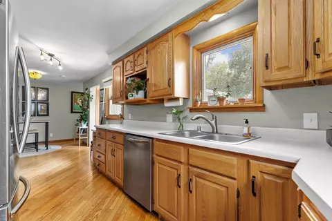 1831 E Melrose Ave, Appleton, WI 54911 photo 10