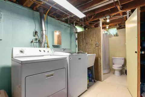 1831 E Melrose Ave, Appleton, WI 54911 photo 23