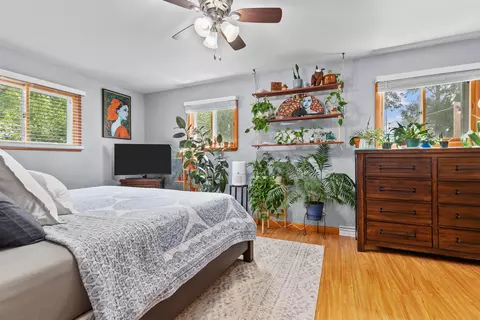 1831 E Melrose Ave, Appleton, WI 54911 photo 18