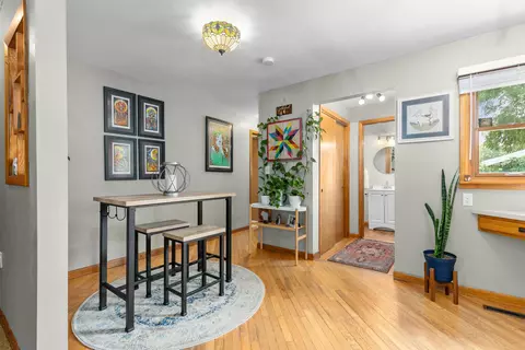 1831 E Melrose Ave, Appleton, WI 54911 photo 13