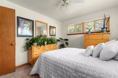 1831 E Melrose Ave, Appleton, WI 54911 photo 20