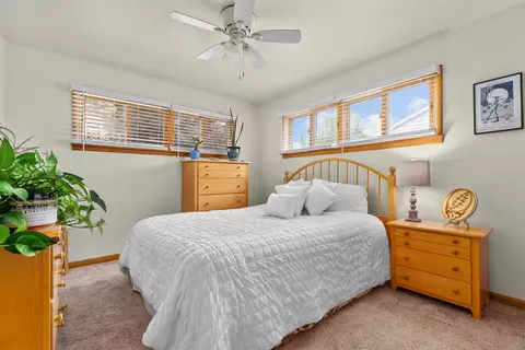 1831 E Melrose Ave, Appleton, WI 54911 photo 19