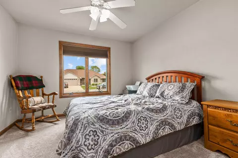 n9107 Hedgerow Drive, Appleton, WI 54915 photo 12