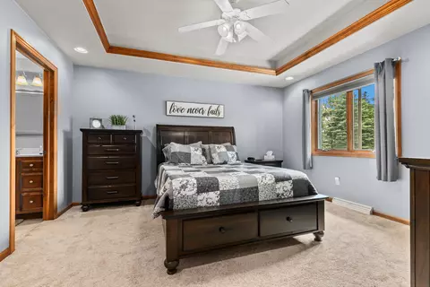 n9107 Hedgerow Drive, Appleton, WI 54915 photo 20