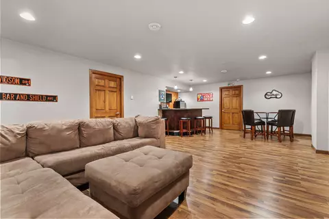 n9107 Hedgerow Drive, Appleton, WI 54915 photo 17