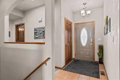 n9107 Hedgerow Drive, Appleton, WI 54915 photo 10