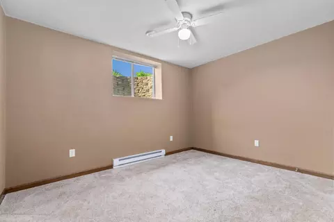 n9107 Hedgerow Drive, Appleton, WI 54915 photo 15
