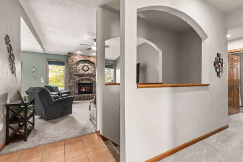 n9107 Hedgerow Drive, Appleton, WI 54915 photo 11