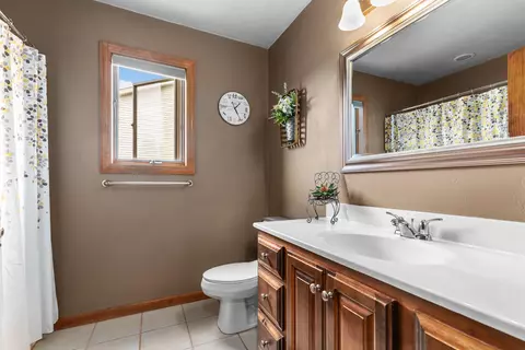 n9107 Hedgerow Drive, Appleton, WI 54915 photo 13