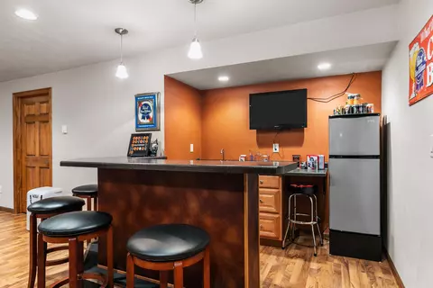n9107 Hedgerow Drive, Appleton, WI 54915 photo 18