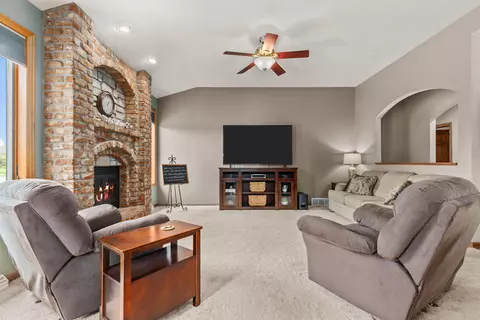 n9107 Hedgerow Drive, Appleton, WI 54915 photo 5