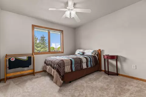 n9107 Hedgerow Drive, Appleton, WI 54915 photo 14