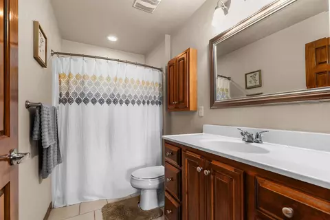 n9107 Hedgerow Drive, Appleton, WI 54915 photo 19