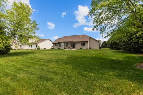 n9107 Hedgerow Drive, Appleton, WI 54915 photo 4