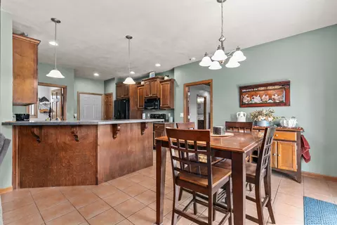 n9107 Hedgerow Drive, Appleton, WI 54915 photo 7
