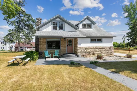 6346 Hwy 57 #1, Sturgeon Bay, WI 54235