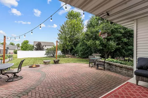 w5918 Sweet William Drive, Appleton, WI 54915 photo 38