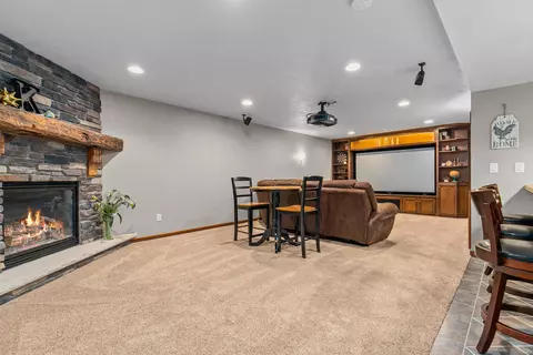 w5918 Sweet William Drive, Appleton, WI 54915 photo 28