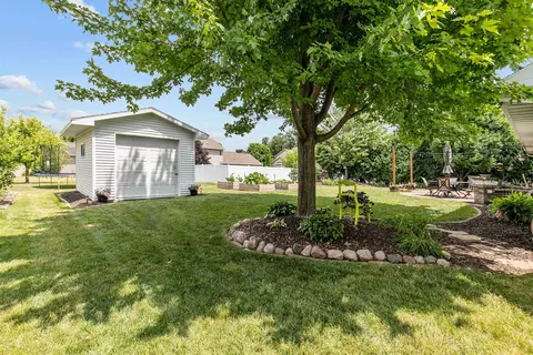w5918 Sweet William Drive, Appleton, WI 54915 photo 43