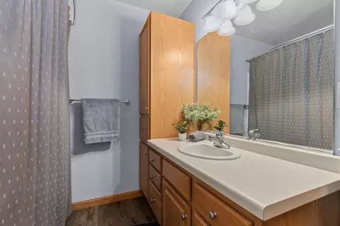 w5918 Sweet William Drive, Appleton, WI 54915 photo 21