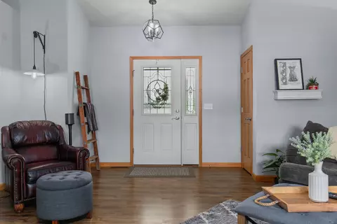 w5918 Sweet William Drive, Appleton, WI 54915 photo 3