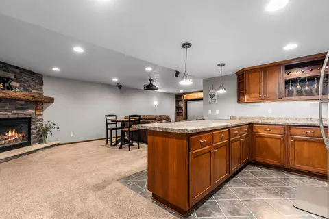 w5918 Sweet William Drive, Appleton, WI 54915 photo 24